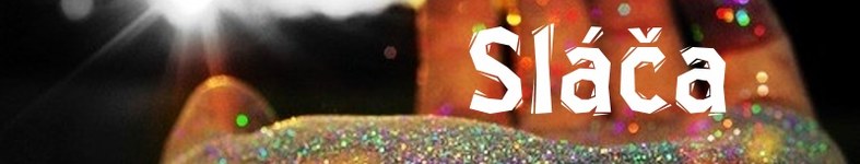 Banner profilu