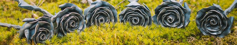 Banner profilu