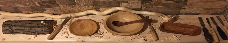 Banner profilu