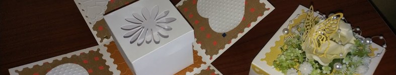Banner profilu