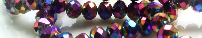 Banner profilu