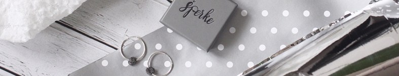 Banner profilu