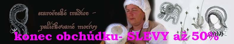 Banner profilu