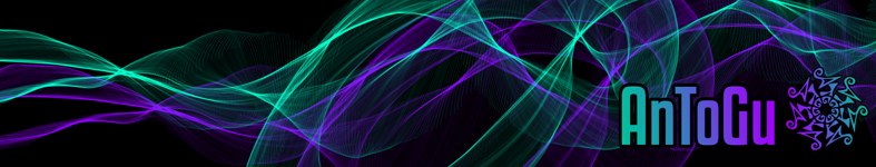 Banner profilu