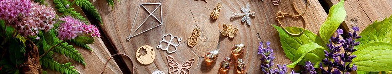 Banner profilu