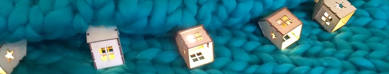 Banner profilu
