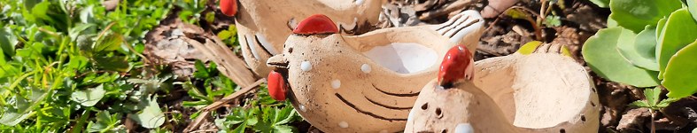 Banner profilu