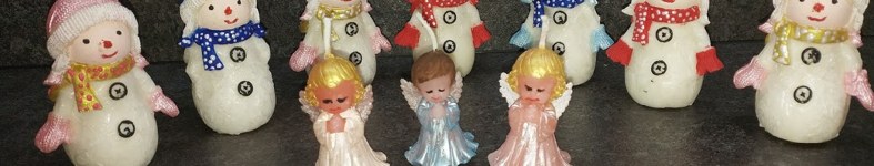 Banner profilu