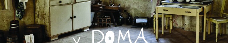 Banner profilu
