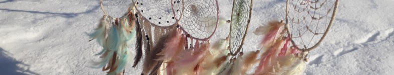 Banner profilu