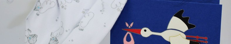 Banner profilu