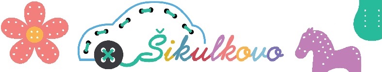 Banner profilu
