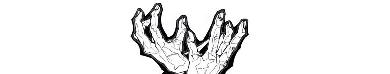 Banner profilu