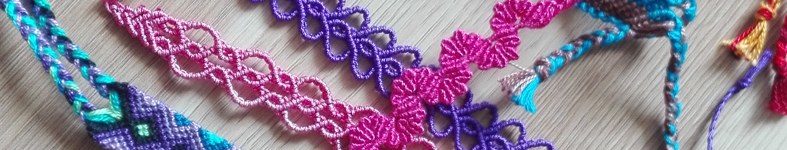 Banner profilu