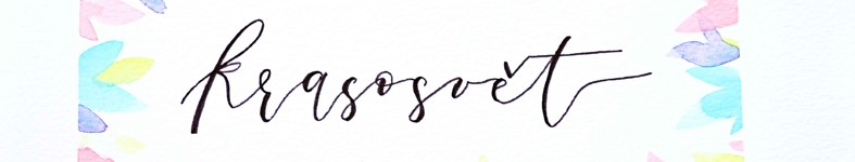 Banner profilu