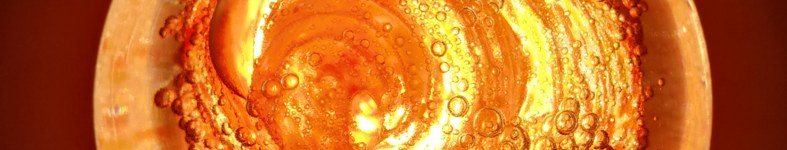 Banner profilu