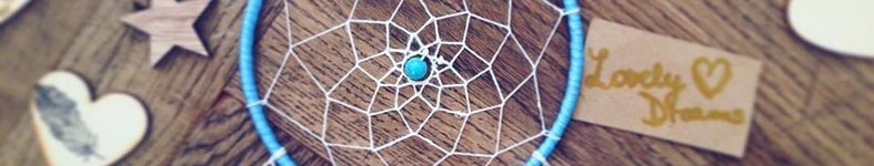 Banner profilu