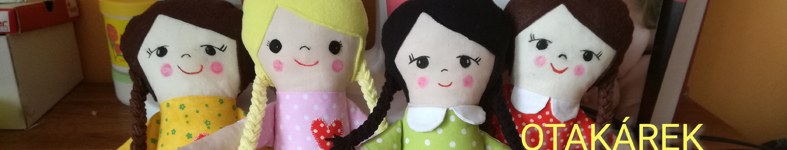 Banner profilu