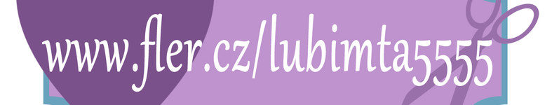 Banner profilu