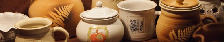 Banner profilu