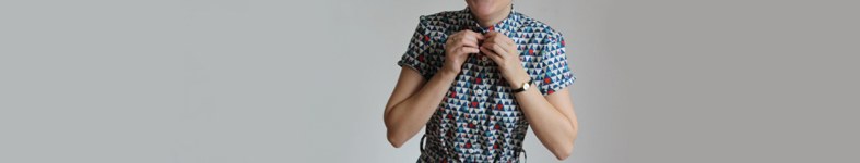 Banner profilu