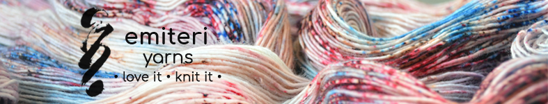 Banner profilu