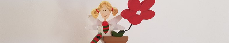 Banner profilu