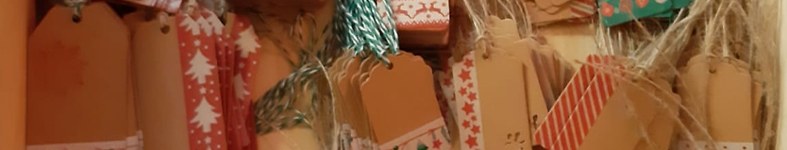 Banner profilu