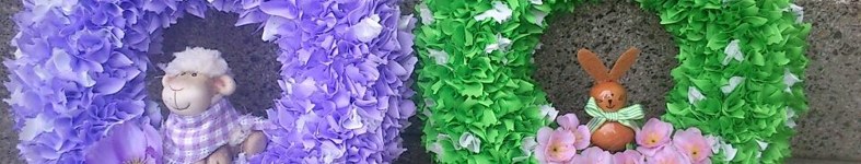 Banner profilu