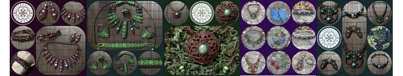 Banner profilu