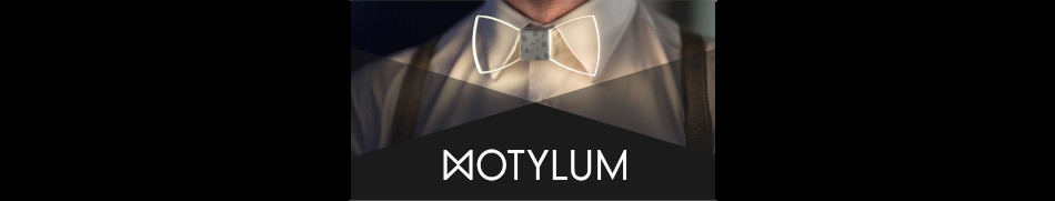 Banner profilu