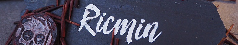 Banner profilu