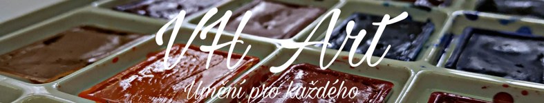 Banner profilu