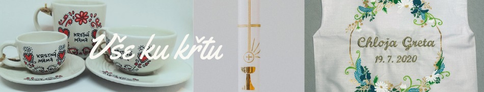 Banner profilu