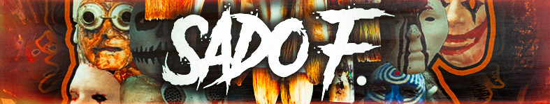 Banner profilu