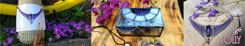 Banner profilu