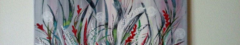 Banner profilu