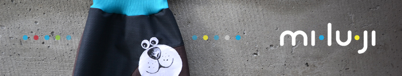 Banner profilu