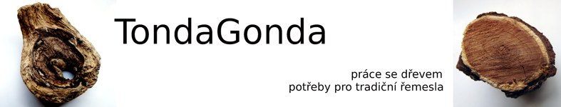 Banner profilu