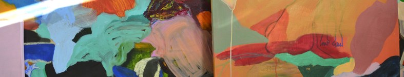 Banner profilu