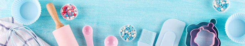 Banner profilu