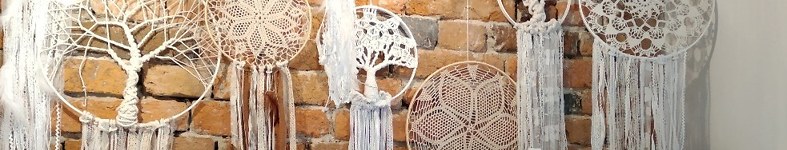 Banner profilu