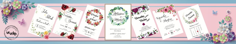 Banner profilu