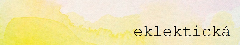 Banner profilu