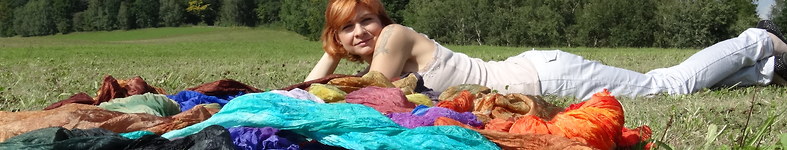 Banner profilu