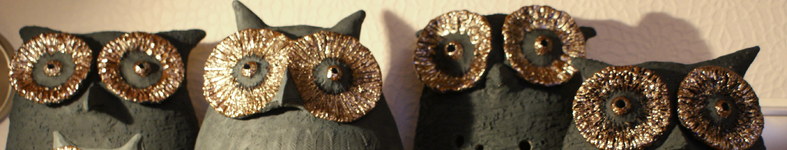 Banner profilu