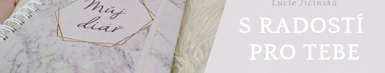 Banner profilu