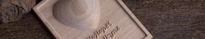 Banner profilu