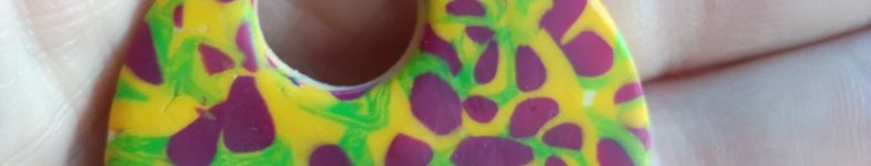 Banner profilu