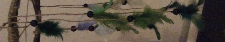 Banner profilu